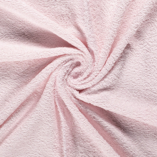 Tissu Eponge - 011
