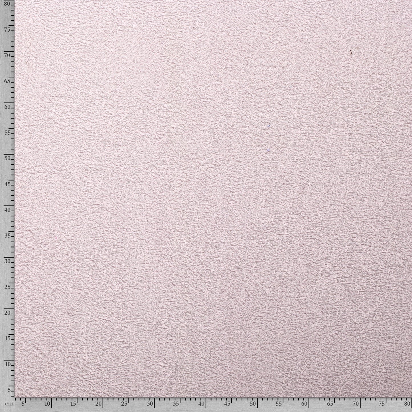 Tissu Eponge - 011