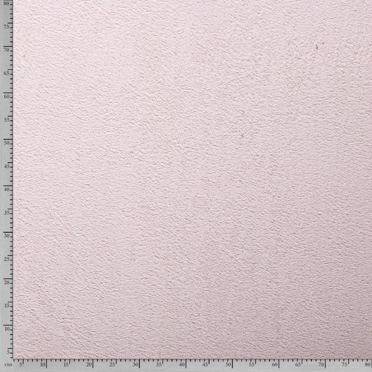 Tissu Eponge - 011
