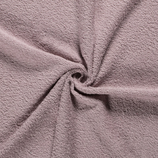 Tissu Eponge - 012