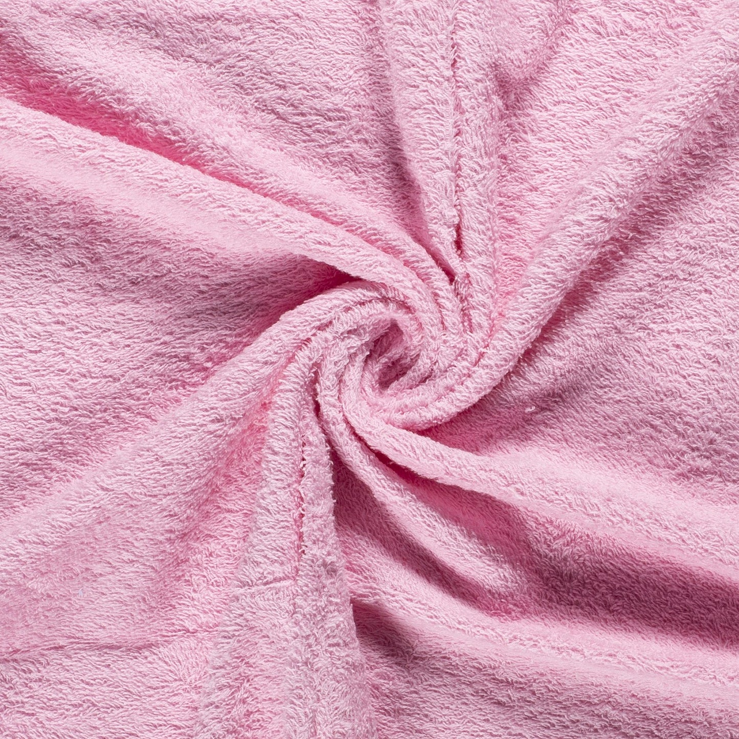 Tissu Eponge - 013