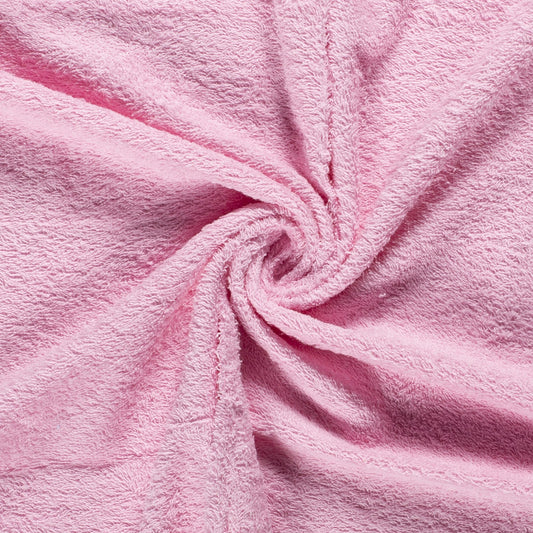 Tissu Eponge - 013
