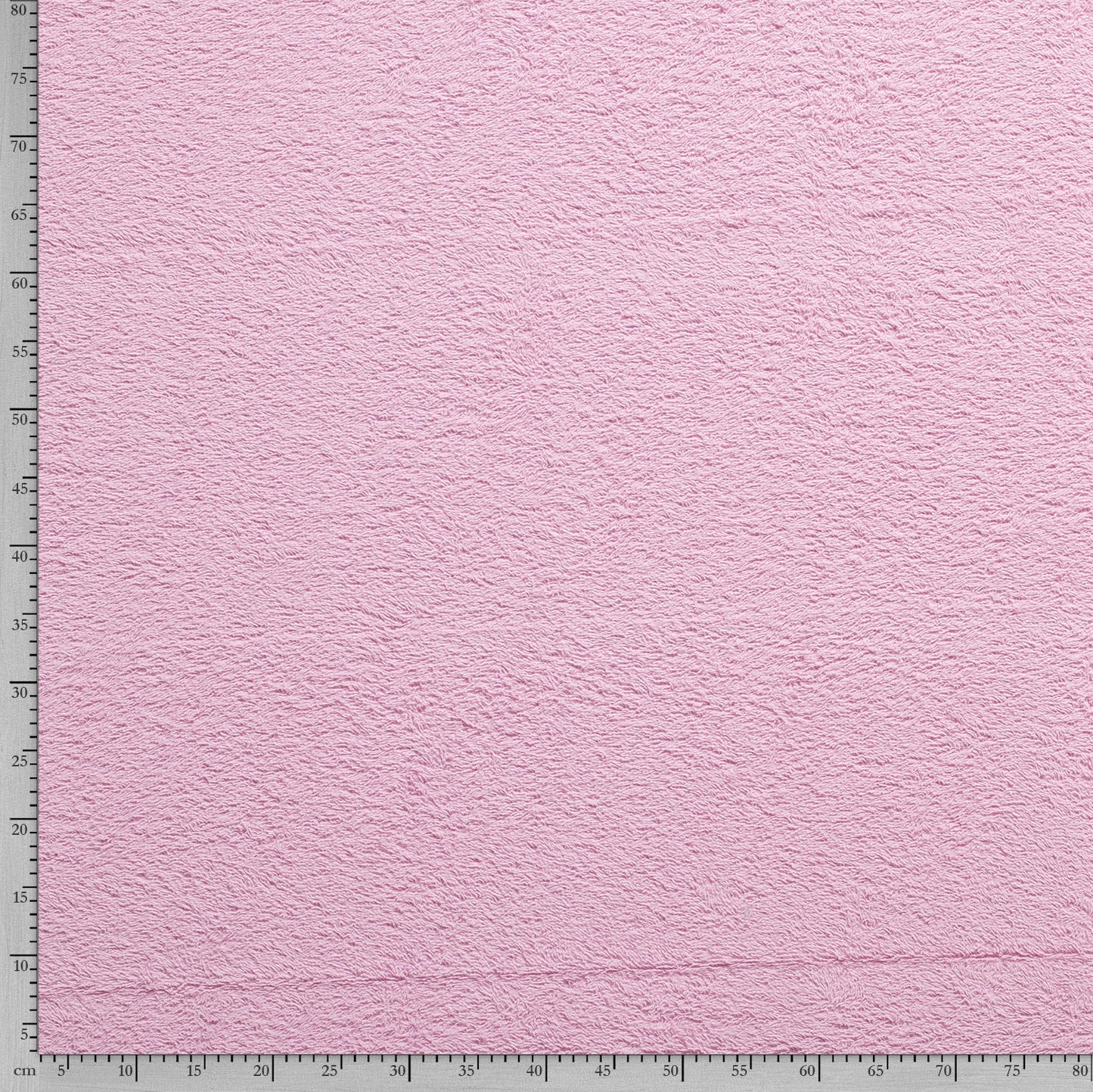 Tissu Eponge - 013