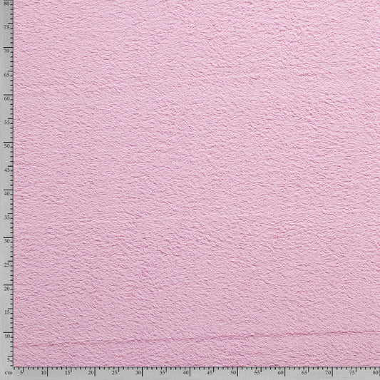 Tissu Eponge - 013