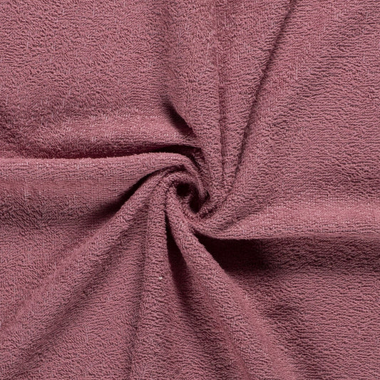 Tissu Eponge - 014