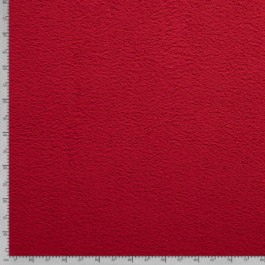 Tissu Eponge - 015