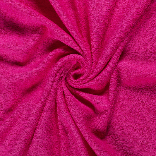 Tissu Eponge - 017