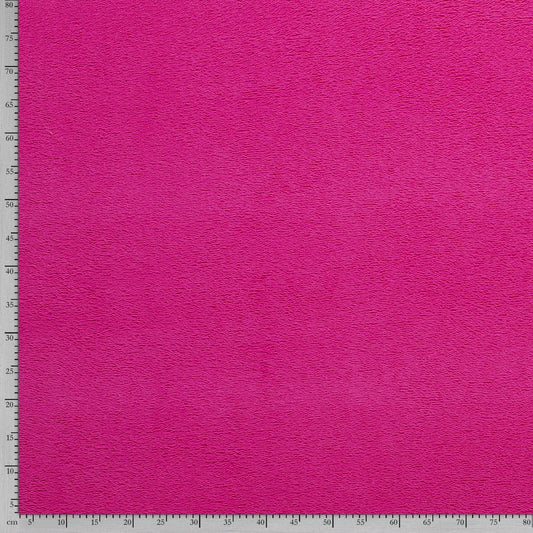 Tissu Eponge - 017