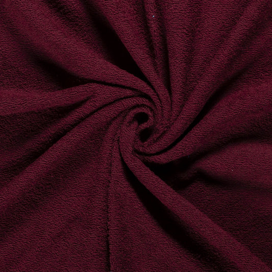 Tissu Eponge - 018