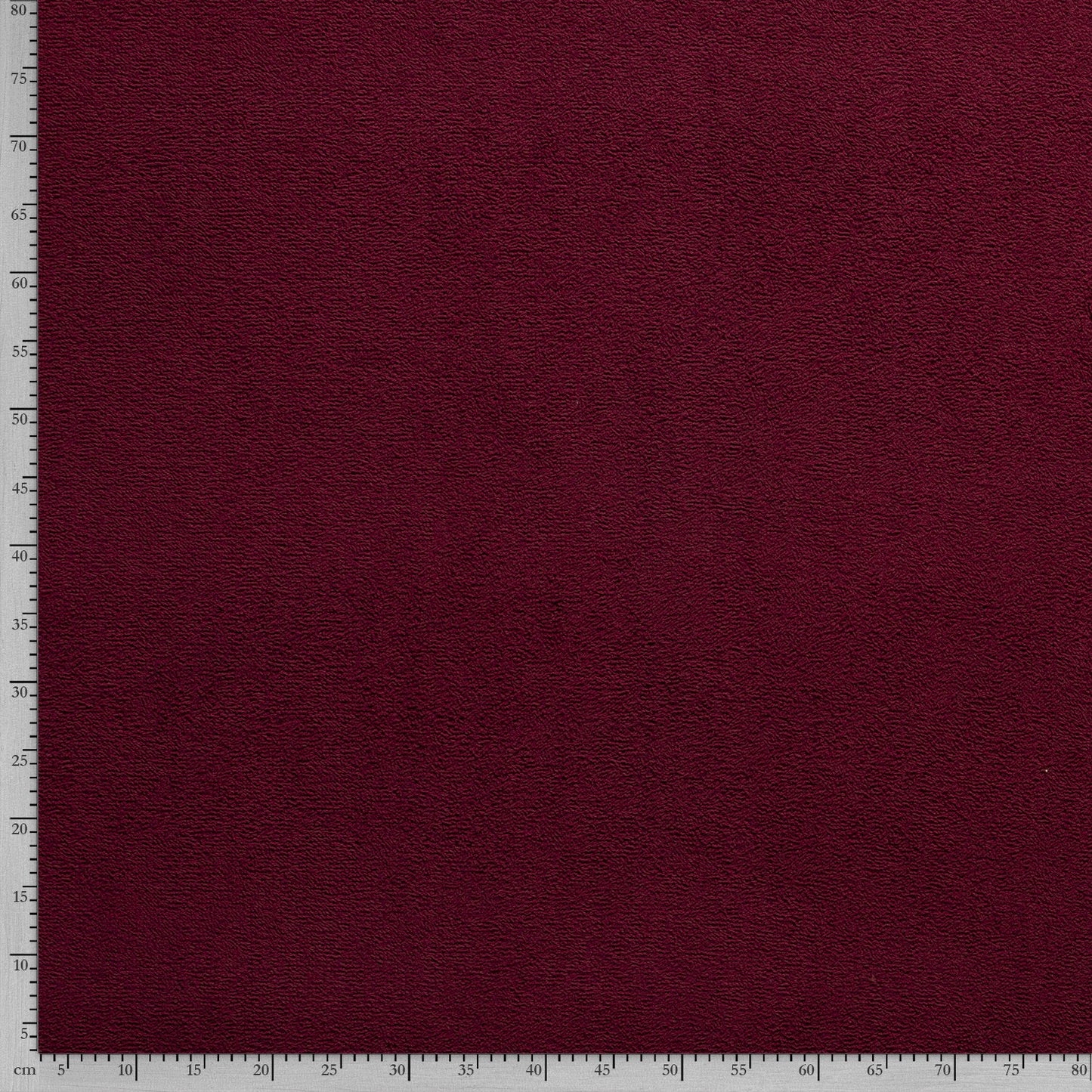 Tissu Eponge - 018