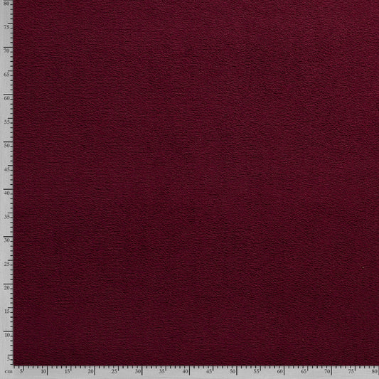 Tissu Eponge - 018