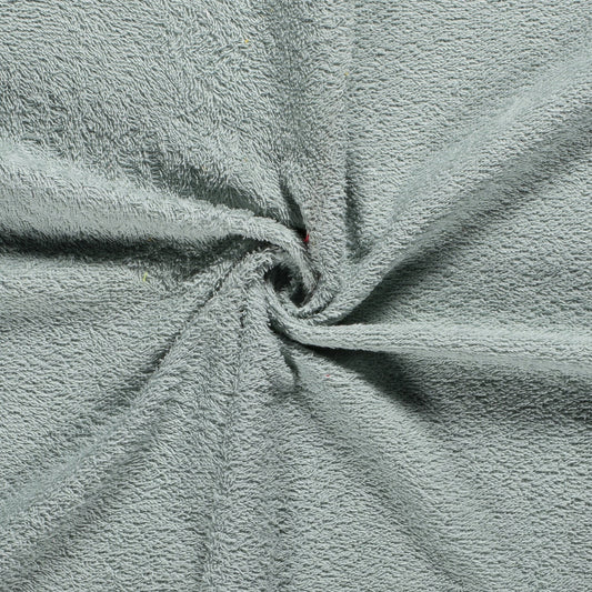 Tissu Eponge - 020