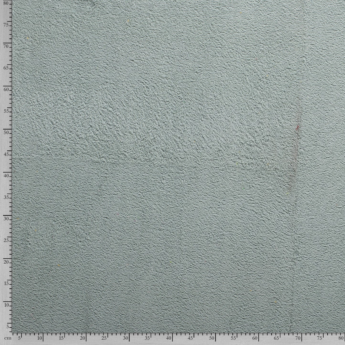 Tissu Eponge - 020