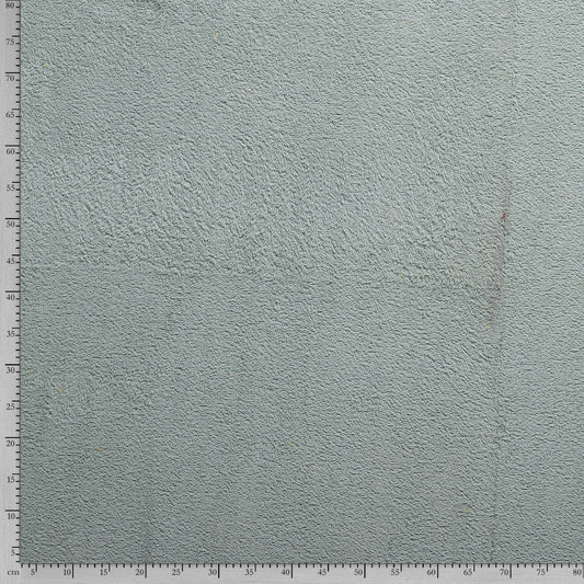 Tissu Eponge - 020