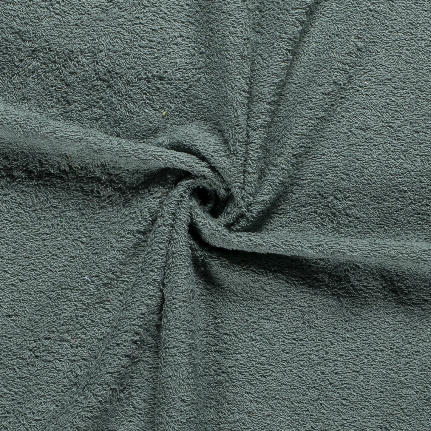 Tissu Eponge - 021