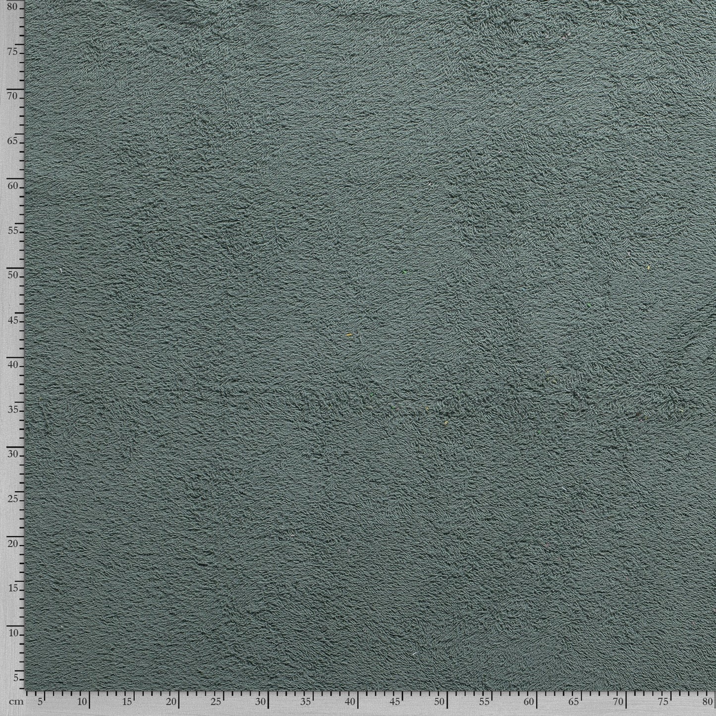 Tissu Eponge - 021
