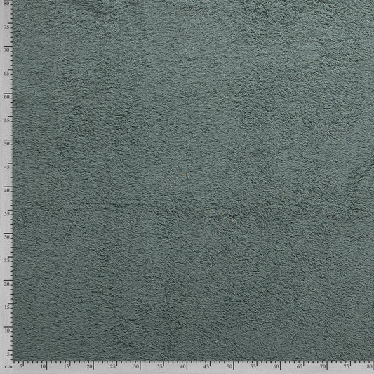 Tissu Eponge - 021
