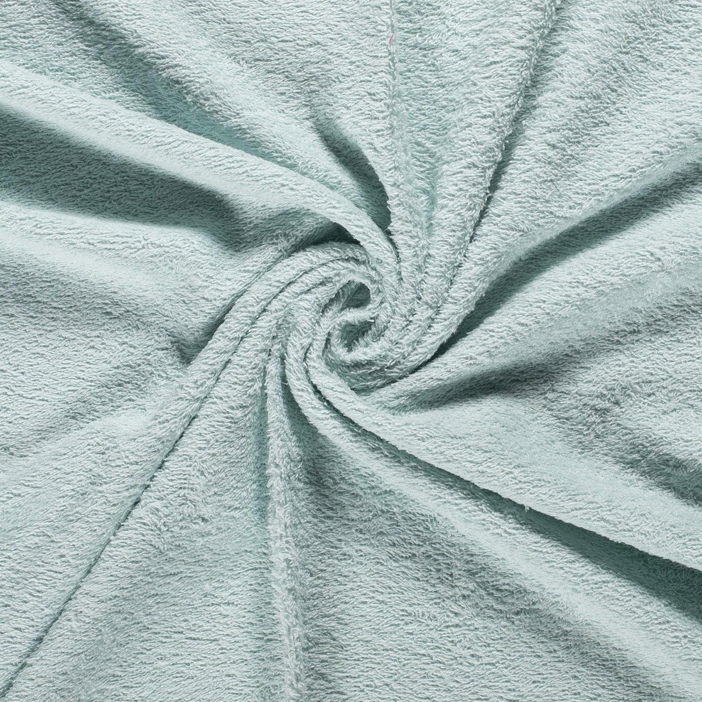 Tissu Eponge - 022