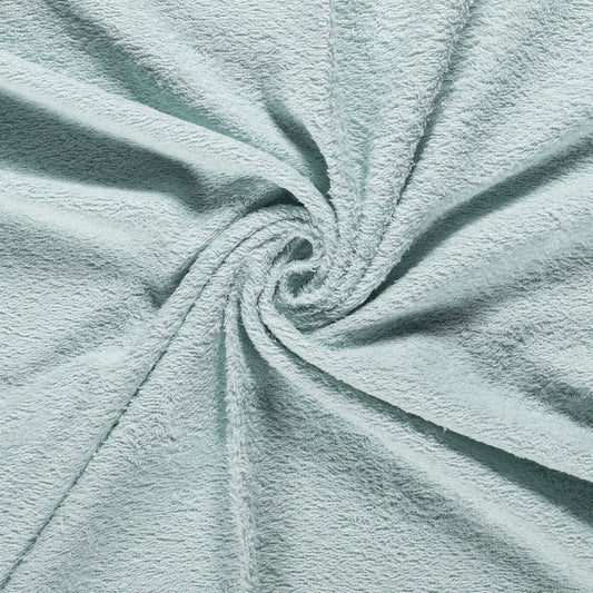 Tissu Eponge - 022