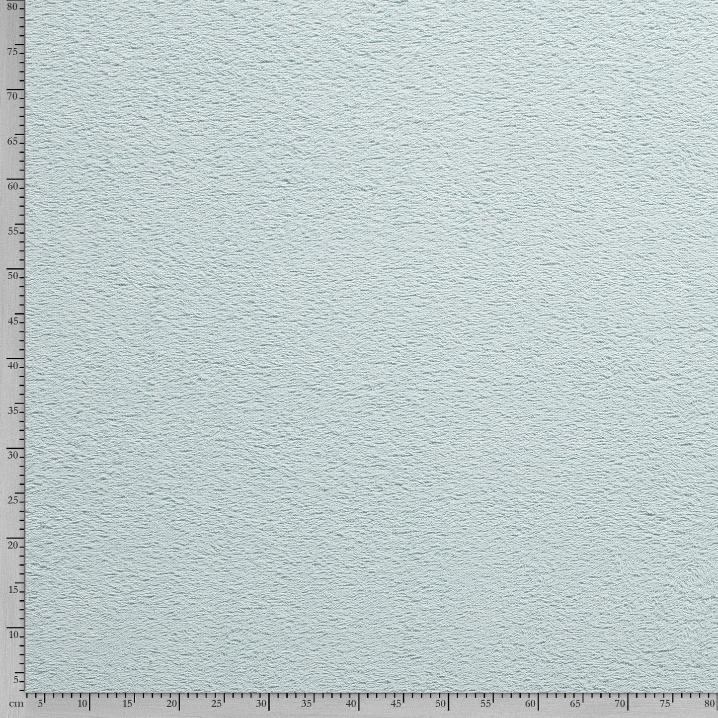 Tissu Eponge - 022
