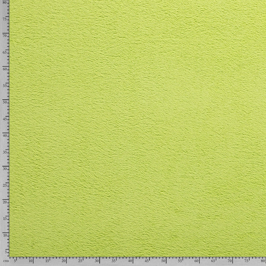 Tissu Eponge - 023