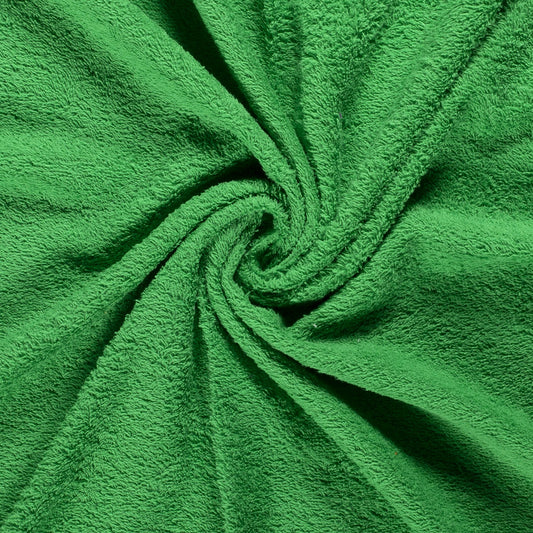 Tissu Eponge - 025