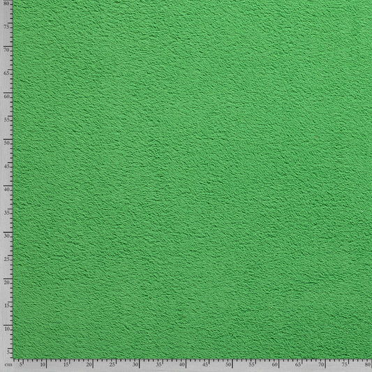 Tissu Eponge - 025