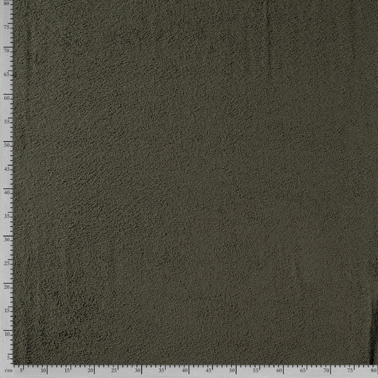 Tissu Eponge - 028