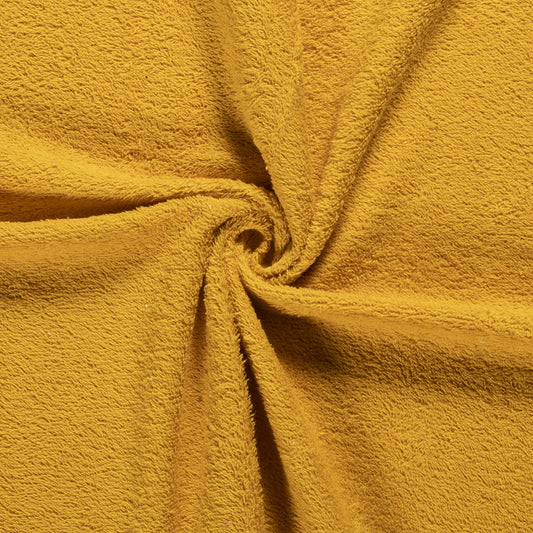 Tissu Eponge - 033
