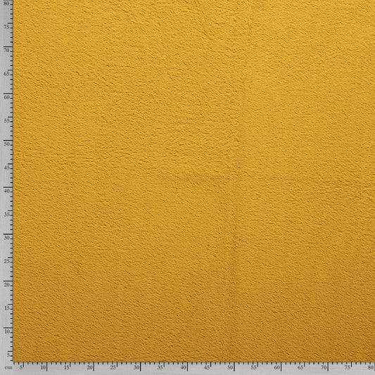 Tissu Eponge - 033