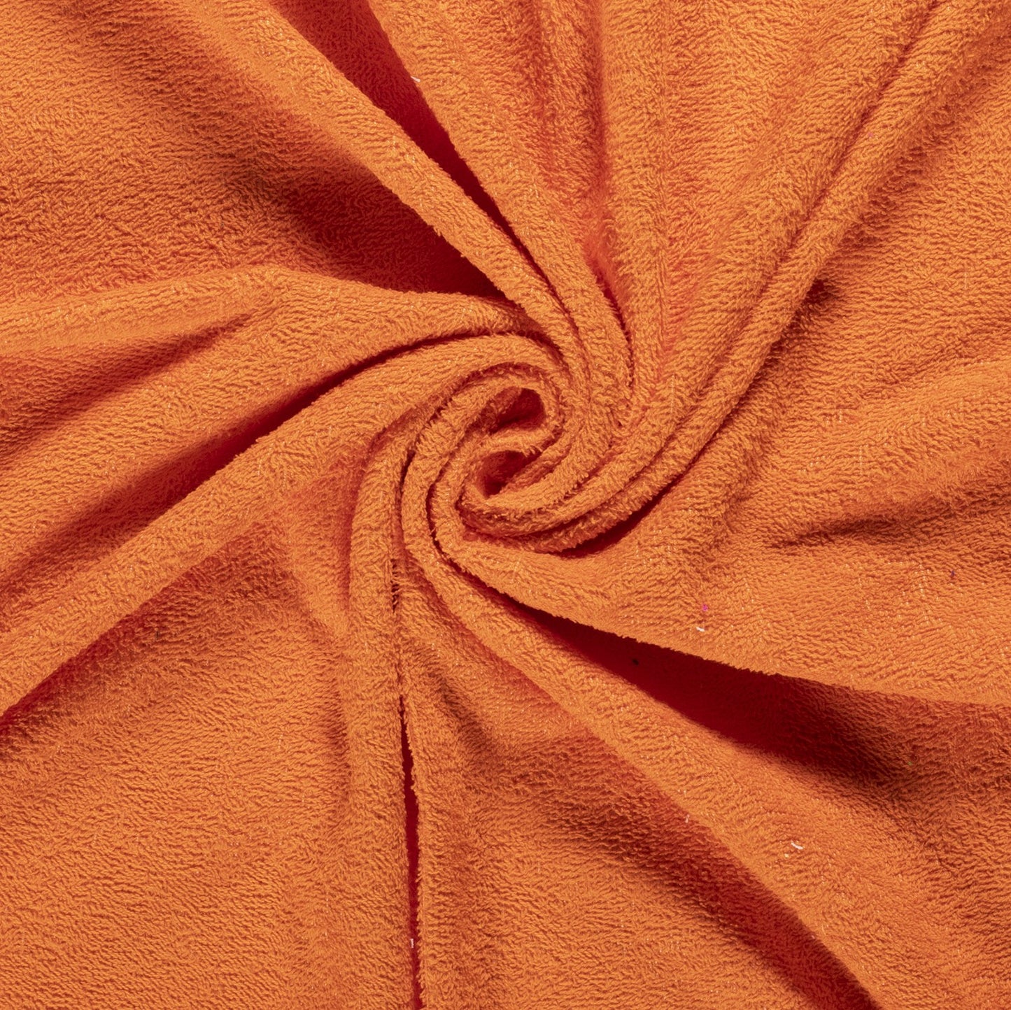 Tissu Eponge - 036