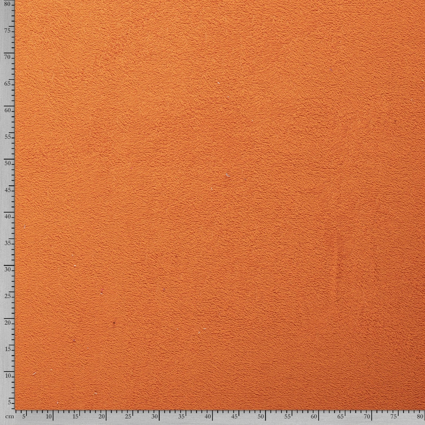 Tissu Eponge - 036