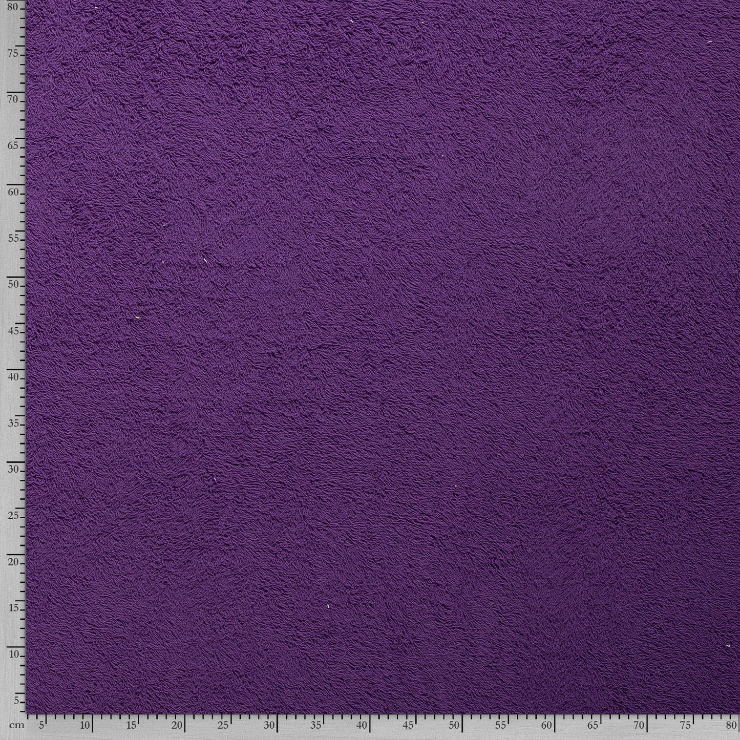 Tissu Eponge - 045