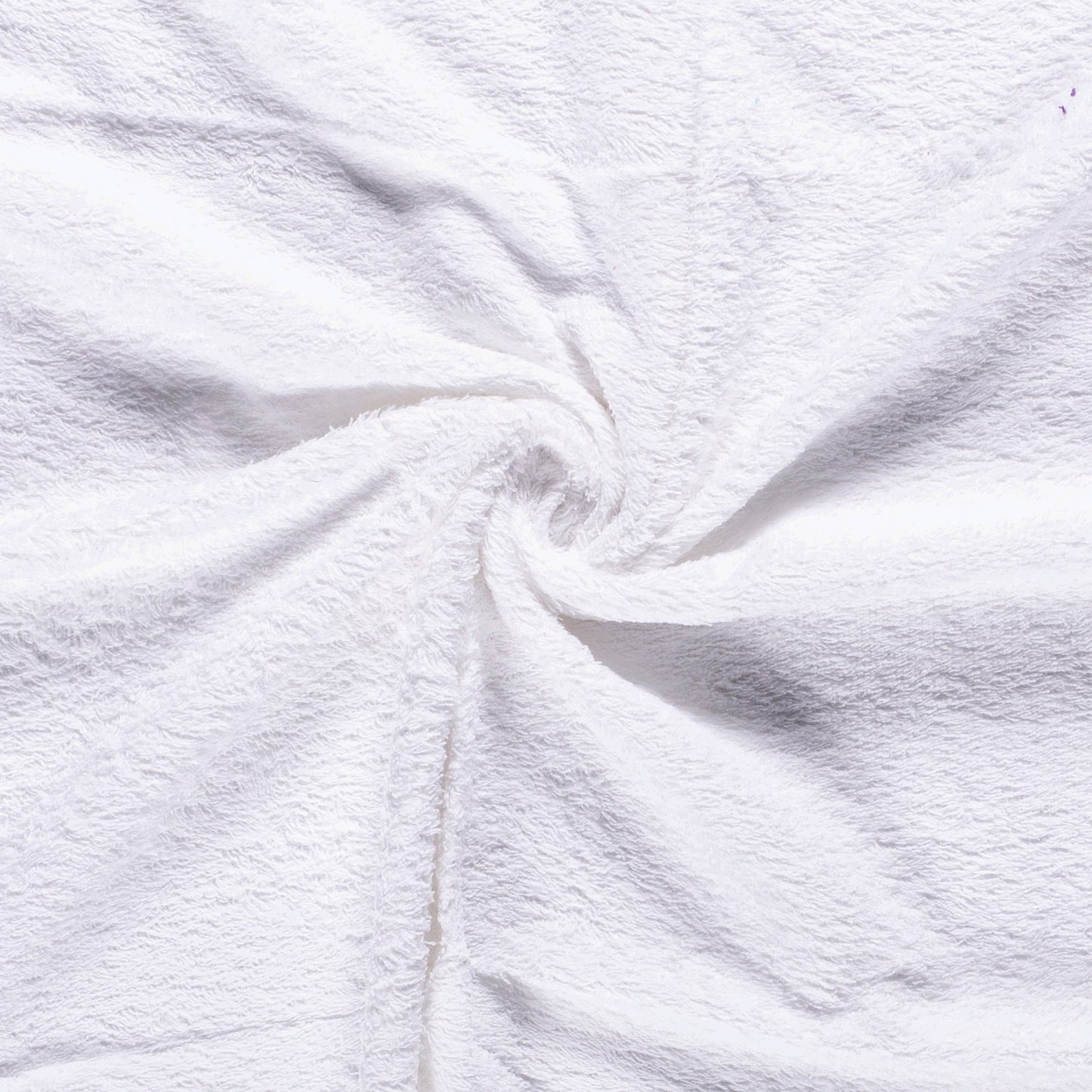 Tissu Eponge - 050