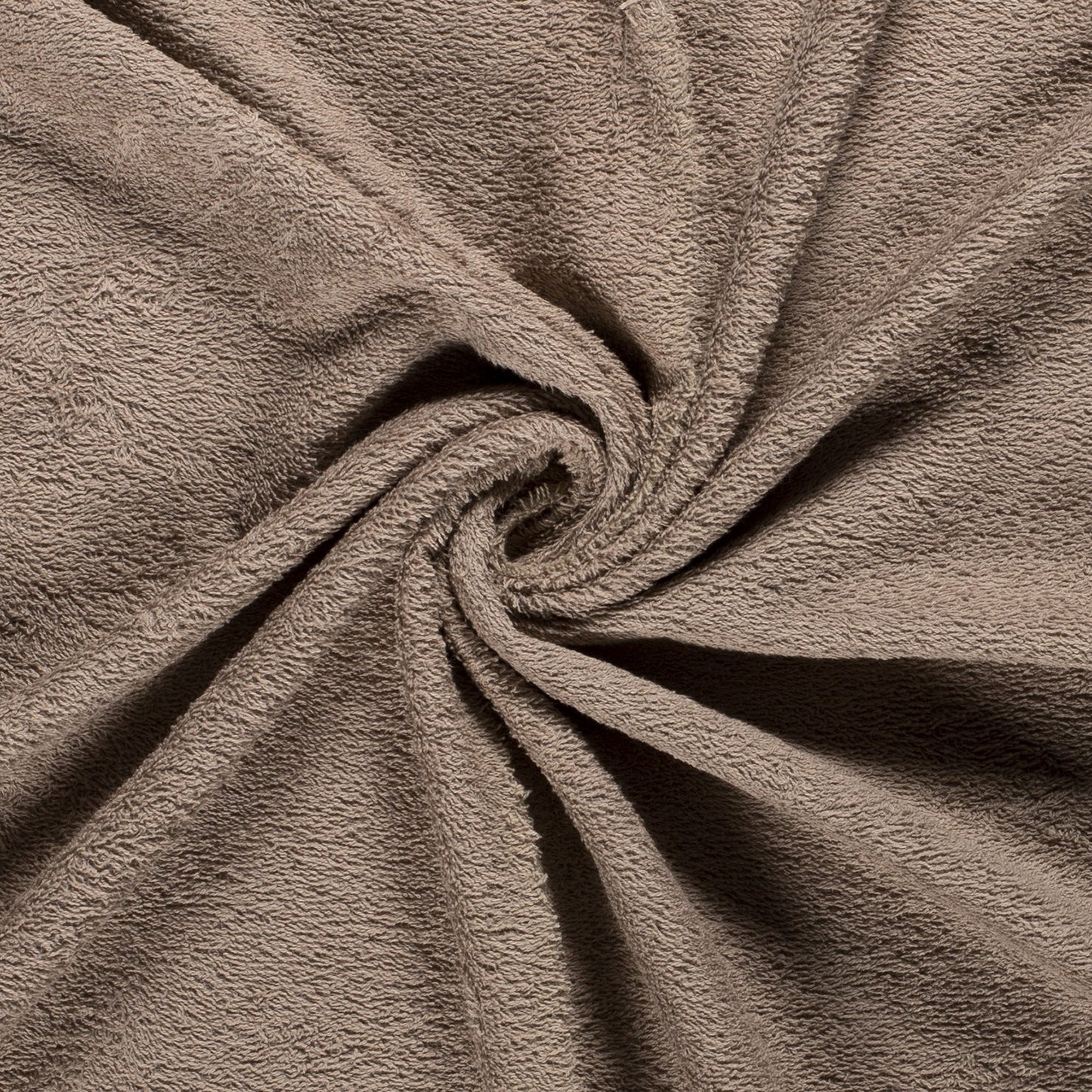 Tissu Eponge - 053