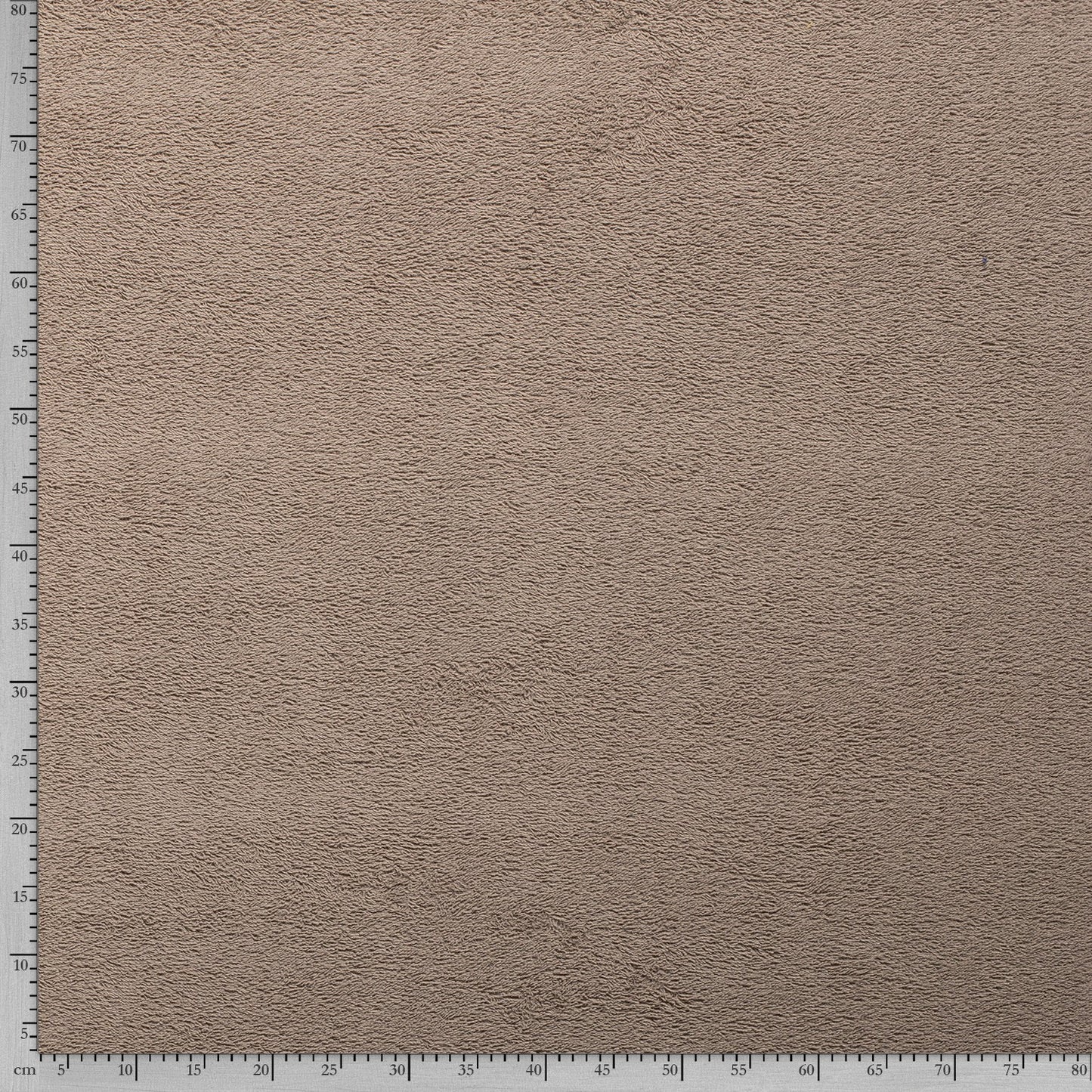 Tissu Eponge - 053