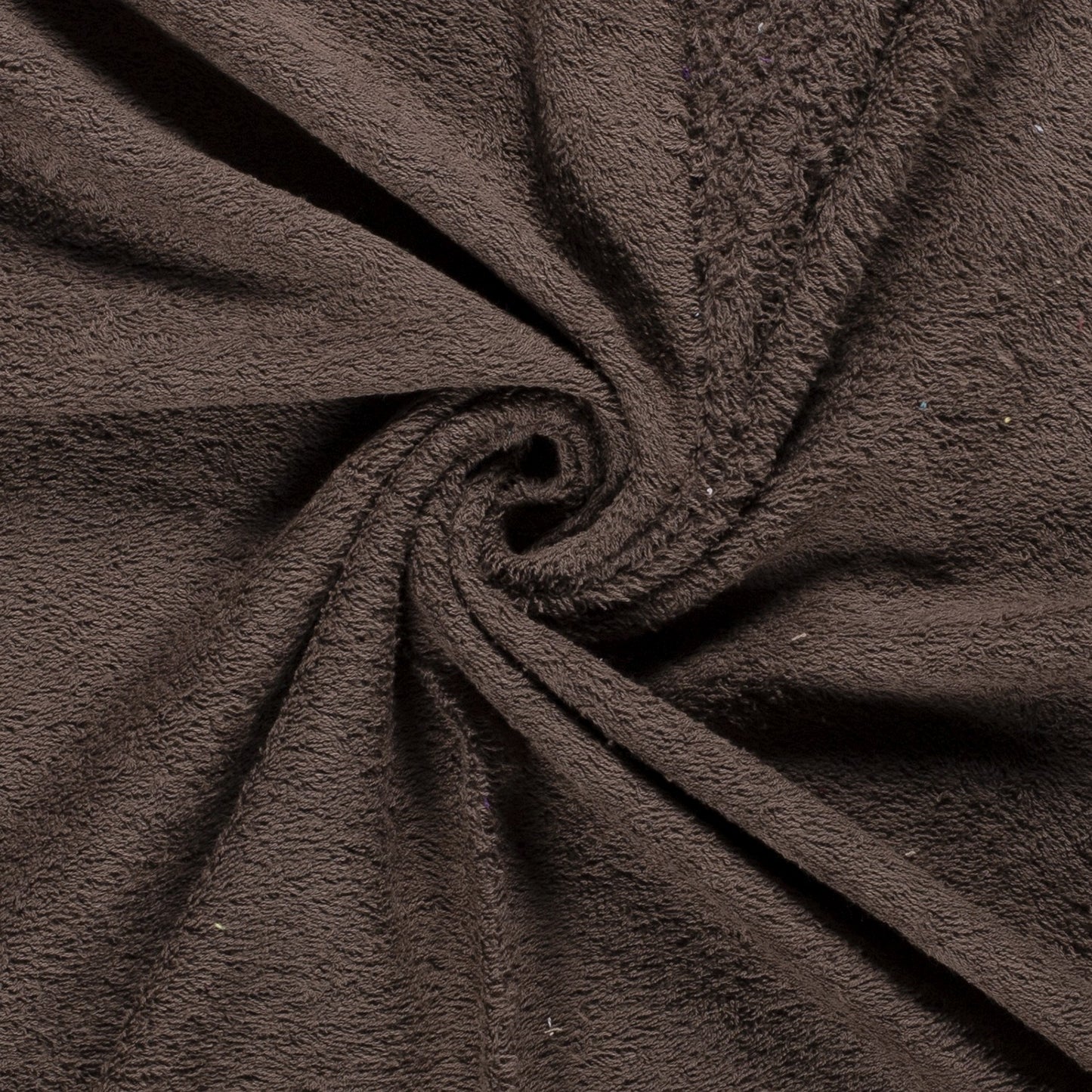 Tissu Eponge - 055
