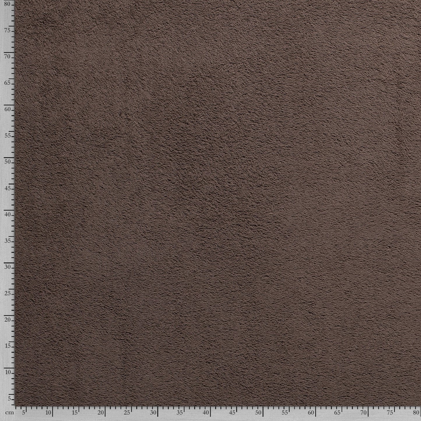 Tissu Eponge - 055