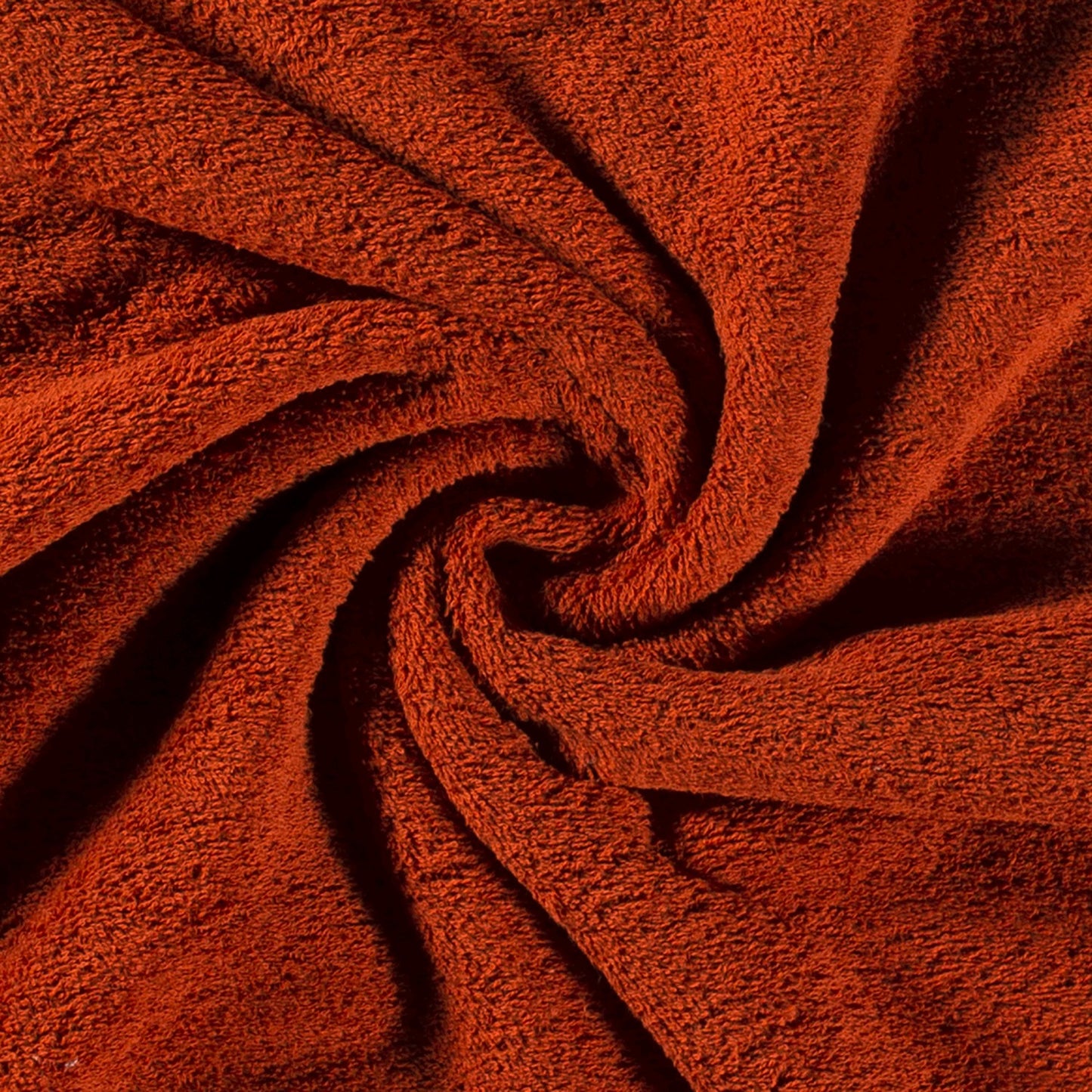 Tissu Eponge - 056