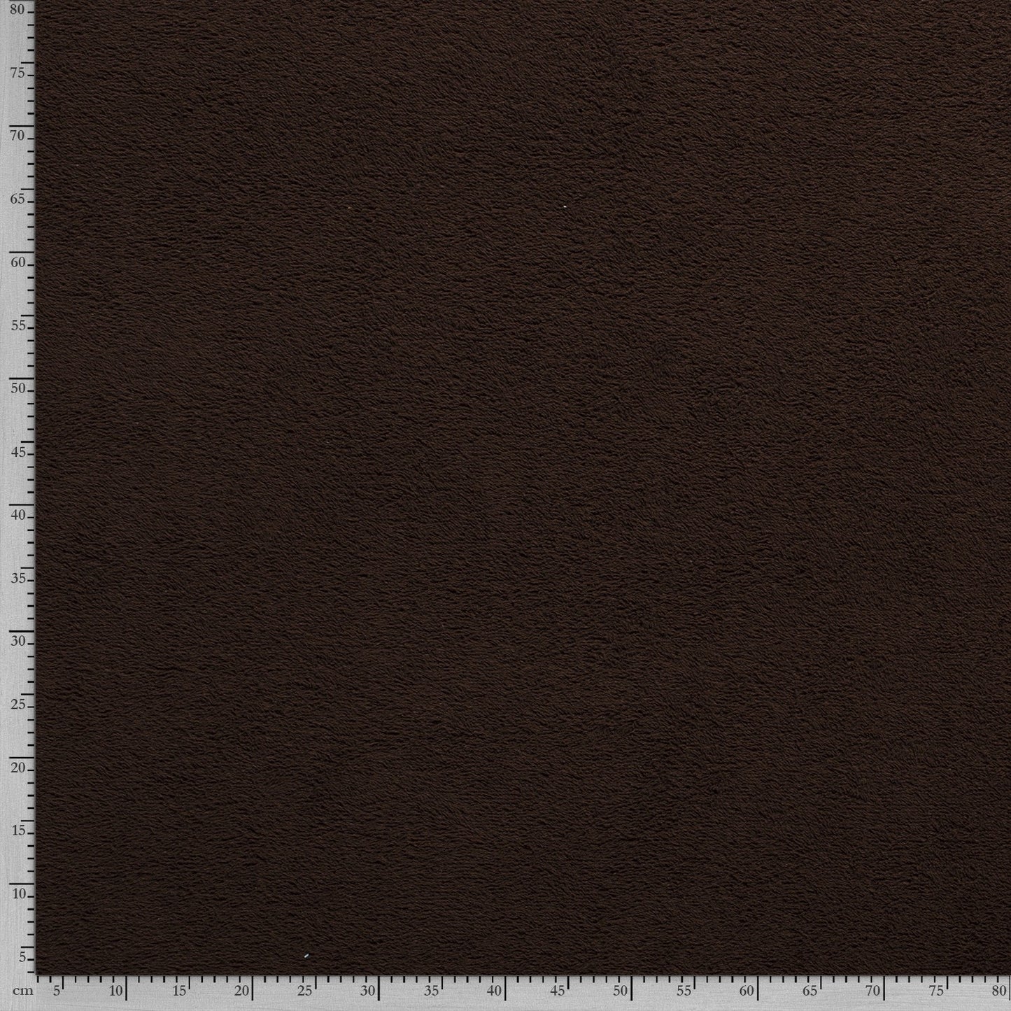Tissu Eponge - 058