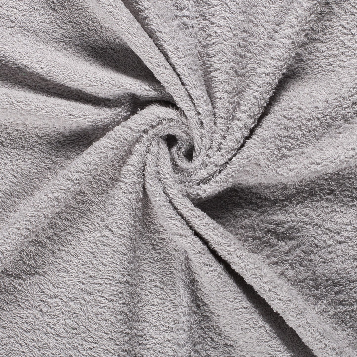 Tissu Eponge - 061