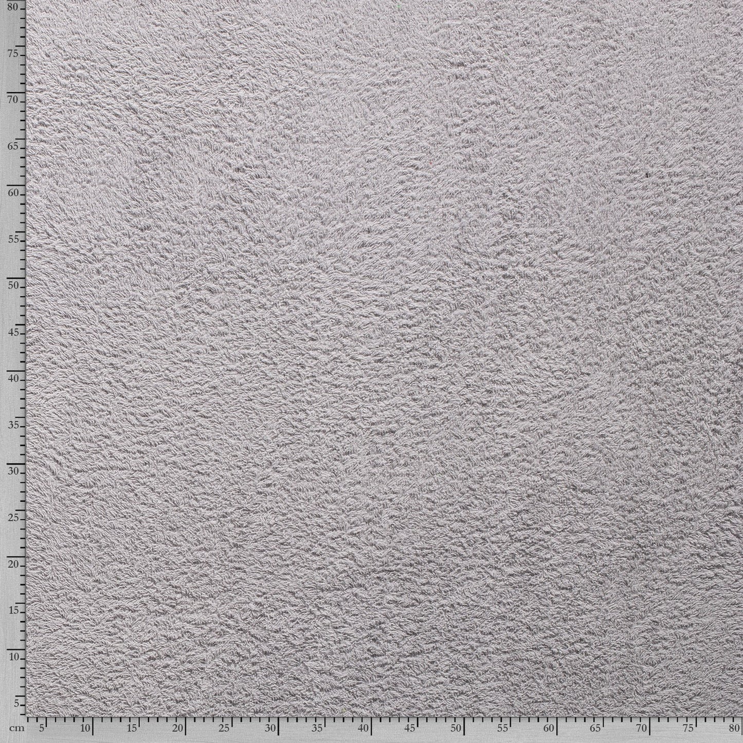 Tissu Eponge - 061
