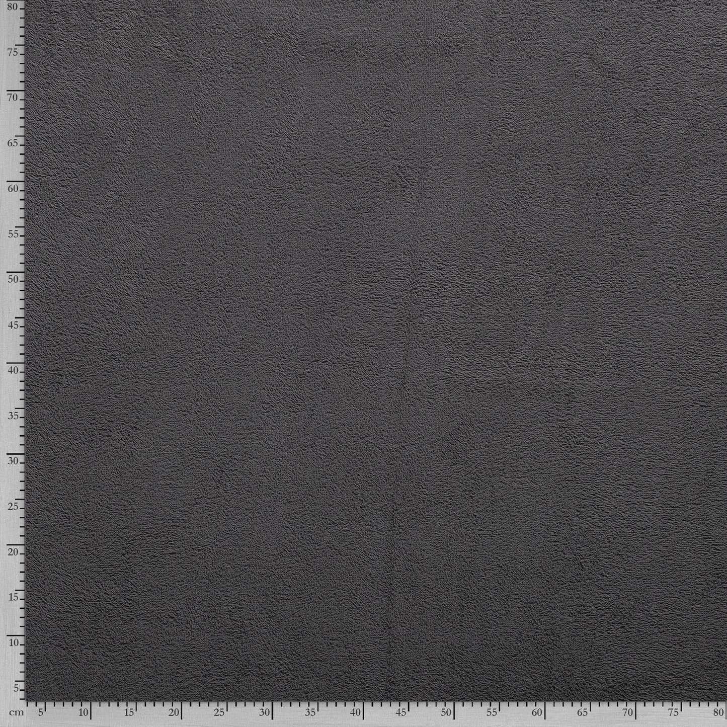 Tissu Eponge - 068