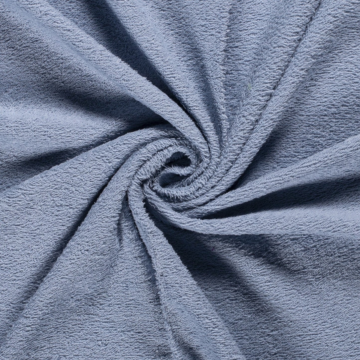 Tissu Eponge - 103