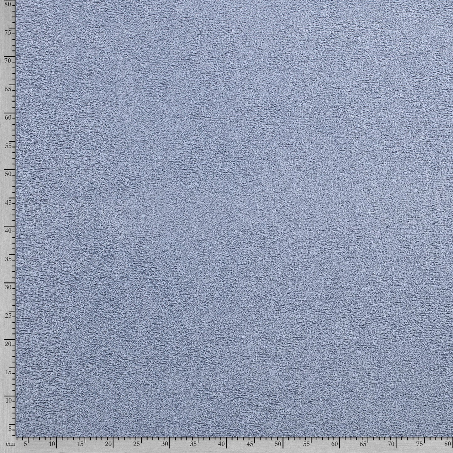 Tissu Eponge - 103