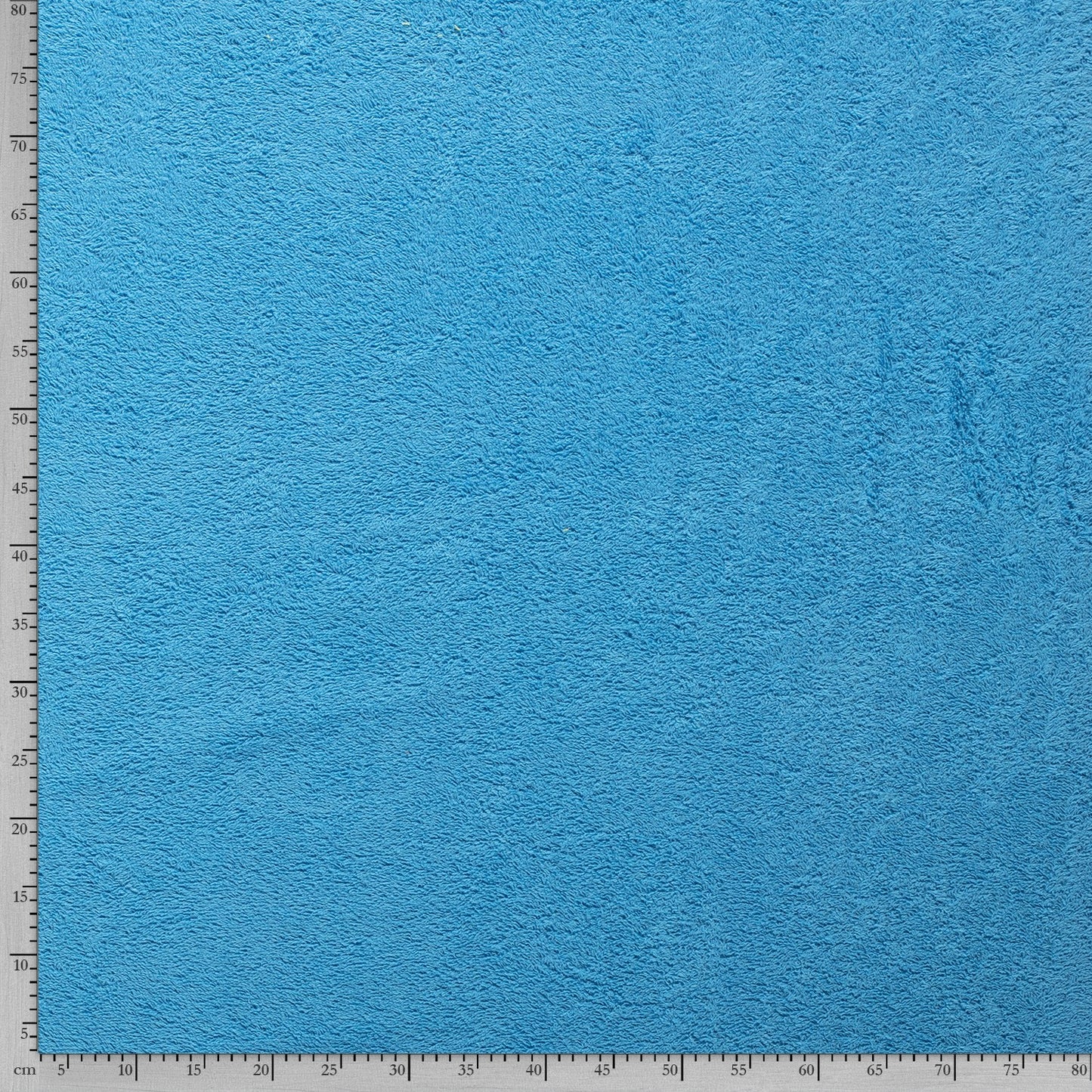 Tissu Eponge - 104