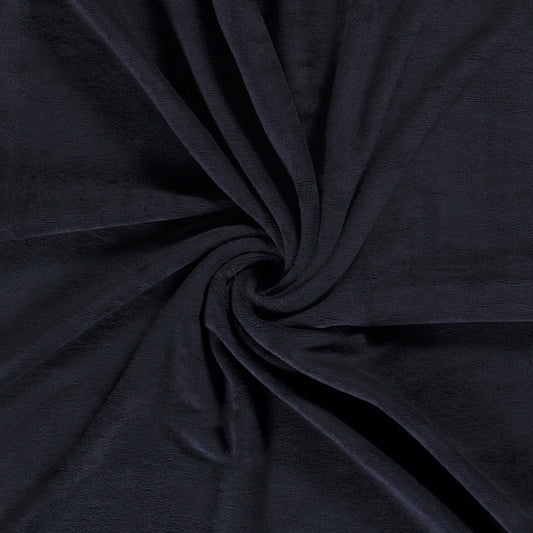 Tissu Eponge Bambou - 008