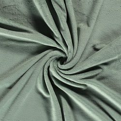 Tissu Eponge Bambou - 022