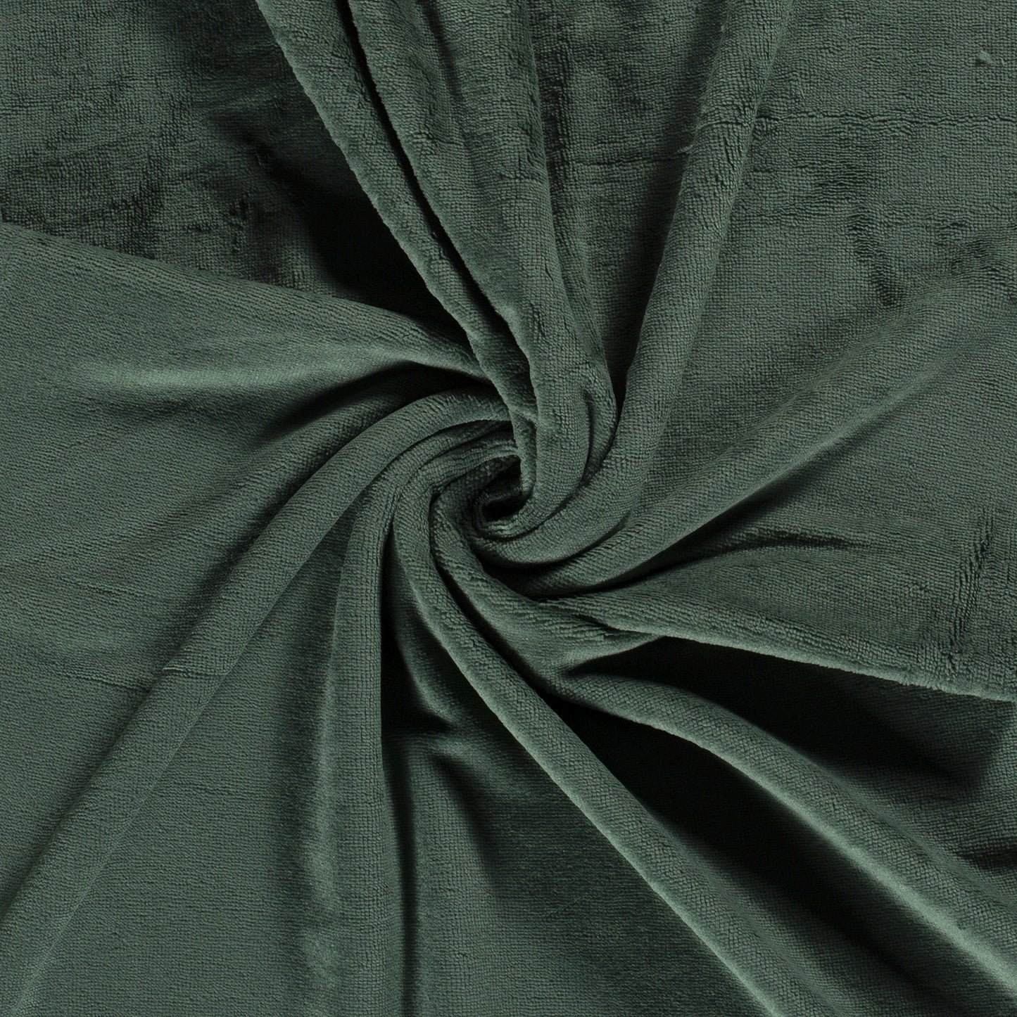 Tissu Eponge Bambou - 028