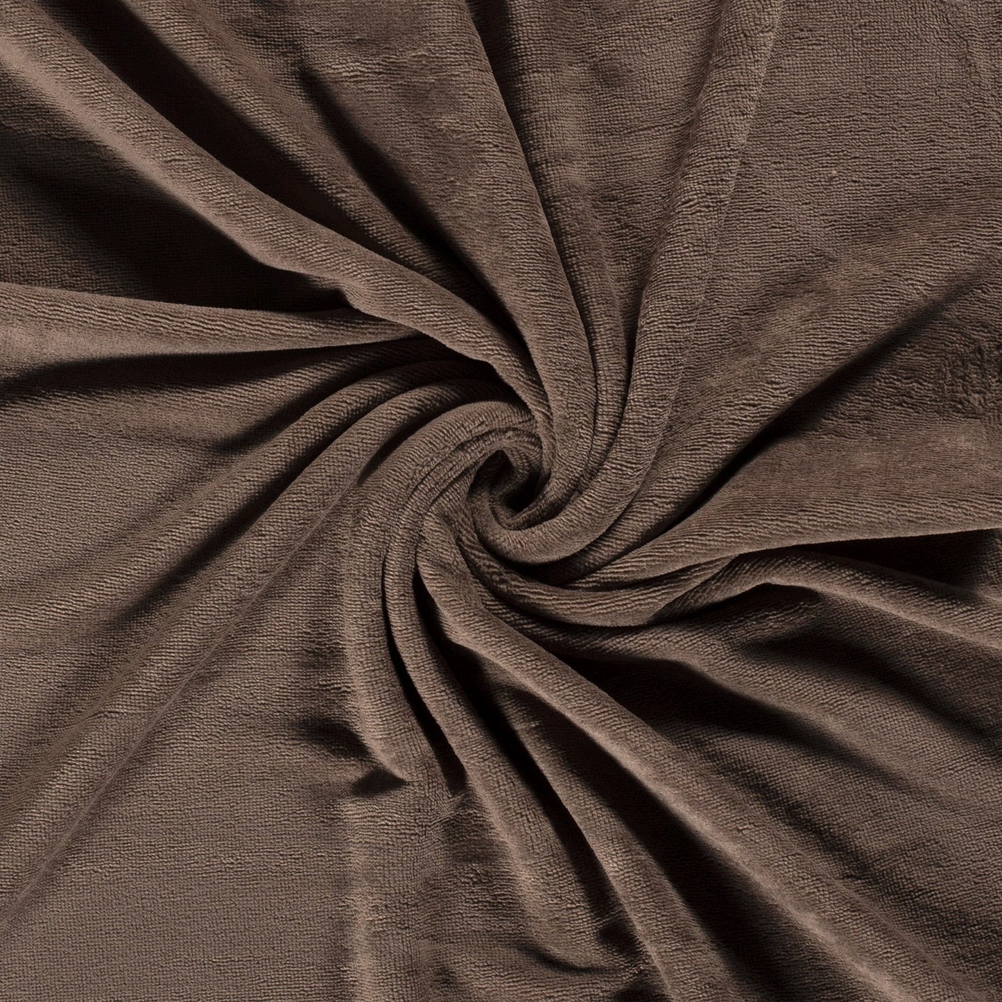 Tissu Eponge Bambou - 054